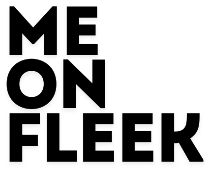 M.O.F